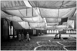 Jama Masjid