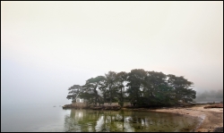 L'îlot