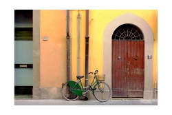 Biciclette I