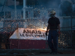 scène ordinaire en Bretagne (6)