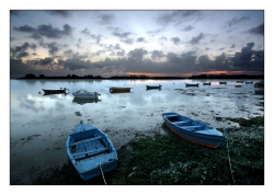 Le repos