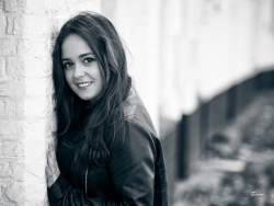 Yeliz