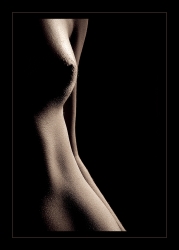 Jeunesse