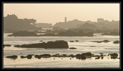 Ombres Bretonnes