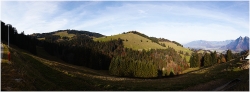 Gruyère méga