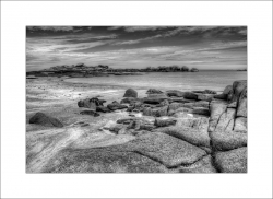 Rocks 1