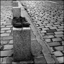 Photo inscription n°2
