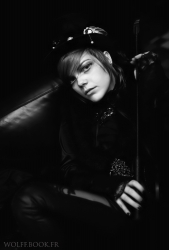Lord
