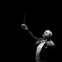 Yvan Fischer