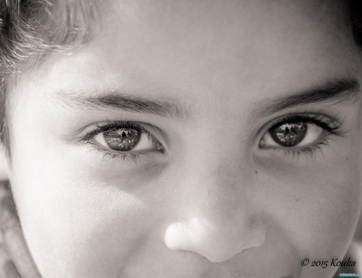 l'innocence