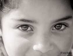 l'innocence