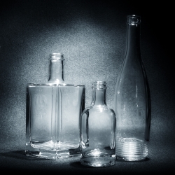 Nature morte