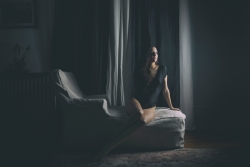 La Dame de la Chambre
