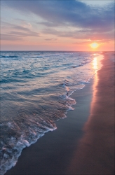 point virgule