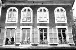 Photo inscription n°1