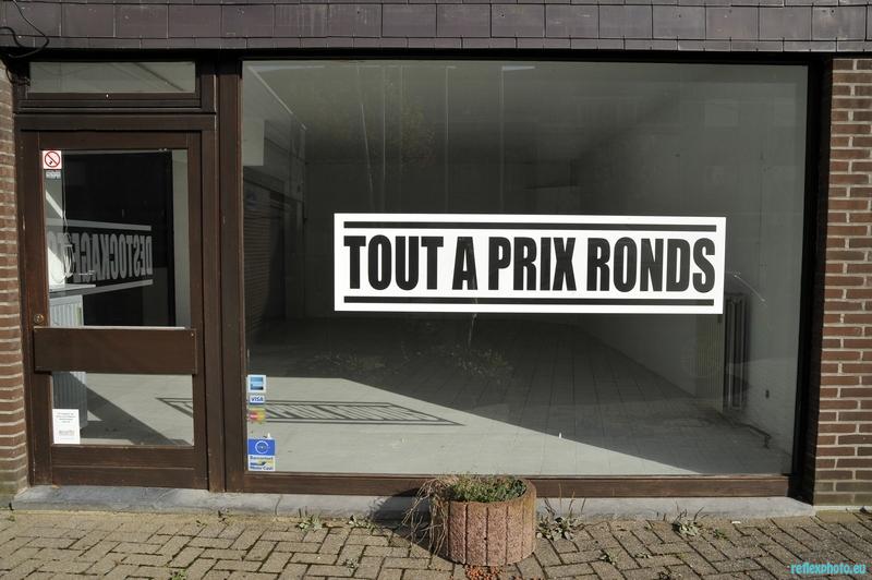 Photo inscription n°3