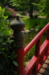IL SUFFIT DE PASSER LE PONT