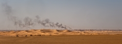 Hassi Messaoud