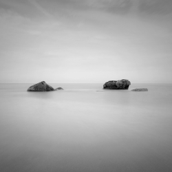 Fragments