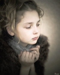 Songes...
