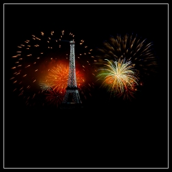 14 juillet 2013