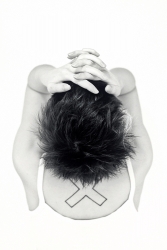 Miss X