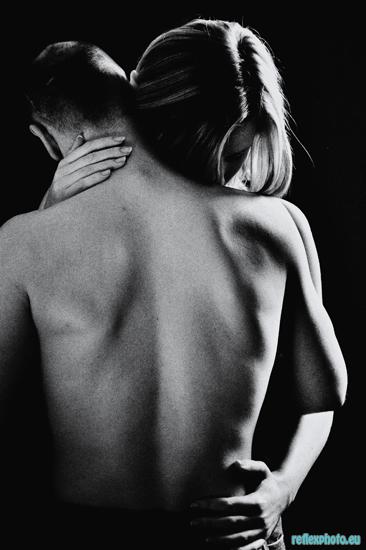 Photo inscription n°1