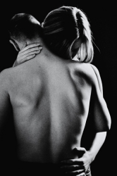 Photo inscription n°1