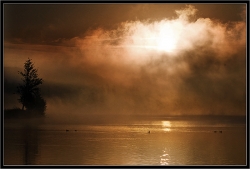 Photo inscription n°2