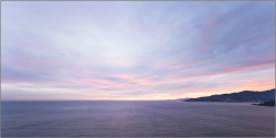 Photo inscription n°3
