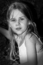 Regarde moi