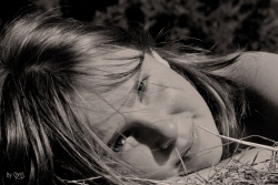 Ma Princesse