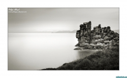 Forteresse