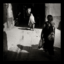 rien qu'en ombres....