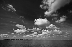 nuages