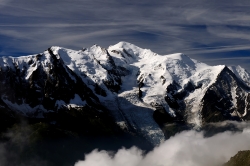 Sa majesté ....