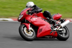 Ducati