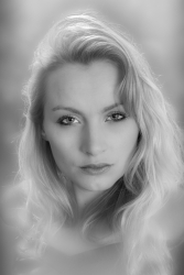 Noémie