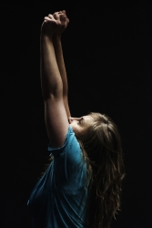 danse