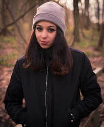 Célia 2