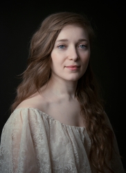 Léna