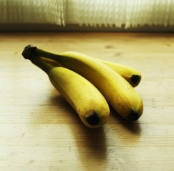Bananes