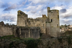 Clisson
