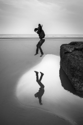 L'envol