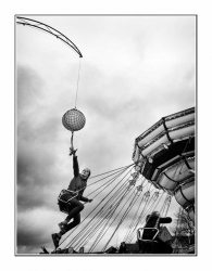 Le pompon