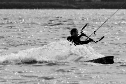 Le KiteSurfer