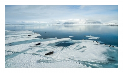 paysage d'Islande