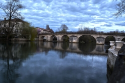 Photo inscription n°4