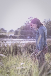 Anaïs