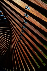 Geometrie